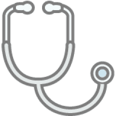 診療についてのイメージ画像