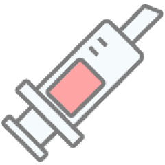 ワクチンのイメージ画像