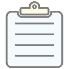 健康診断のイメージ画像