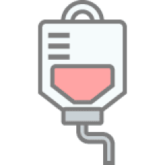 去勢と避妊のイメージ画像